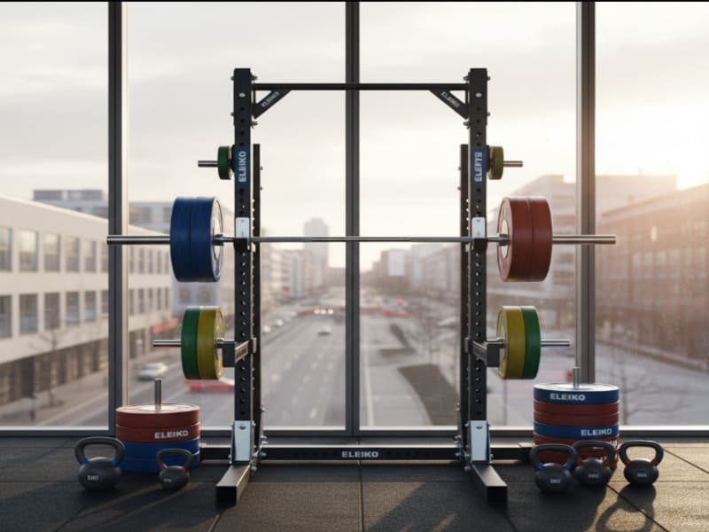 Diagram reinigingsprotocol